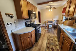 2451 W Manor Ave, Poland, OH 44514 - Photo 11