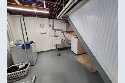 2451 W Manor Avenue, Poland, OH 44514 - Photo 25