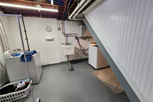 2451 W Manor Ave, Poland, OH 44514 - Photo 25