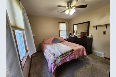 2451 W Manor Avenue, Poland, OH 44514 - Photo 13