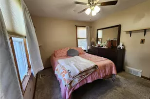 2451 W Manor Ave, Poland, OH 44514 - Photo 13