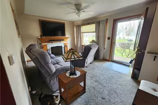 2451 W Manor Ave, Poland, OH 44514 - Photo 5