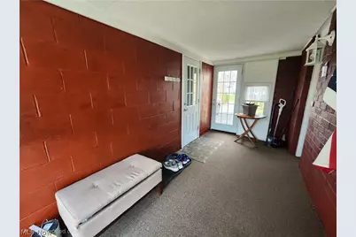 2451 W Manor Avenue, Poland, OH 44514 - Photo 19