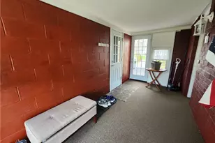 2451 W Manor Ave, Poland, OH 44514 - Photo 19