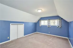 1011 Cooper Dr, Cuyahoga Falls, OH 44221 - Photo 15