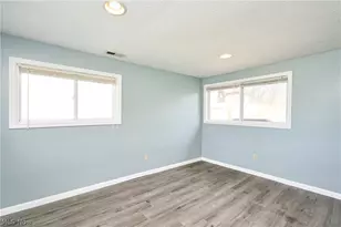 1011 Cooper Dr, Cuyahoga Falls, OH 44221 - Photo 7