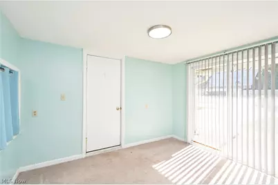 1011 Cooper Drive, Cuyahoga Falls, OH 44221 - Photo 11