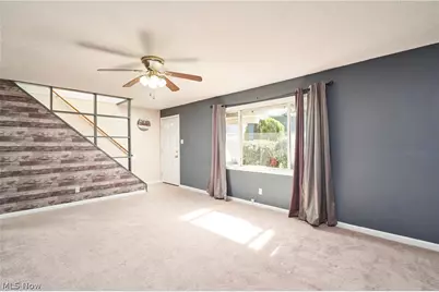 1011 Cooper Drive, Cuyahoga Falls, OH 44221 - Photo 3