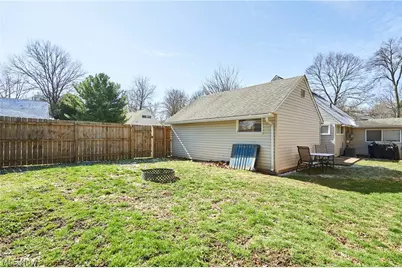 1011 Cooper Drive, Cuyahoga Falls, OH 44221 - Photo 19