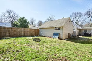 1011 Cooper Dr, Cuyahoga Falls, OH 44221 - Photo 19