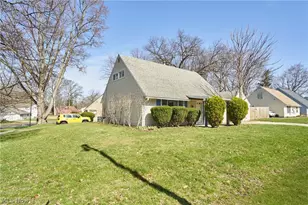 1011 Cooper Dr, Cuyahoga Falls, OH 44221 - Photo 21