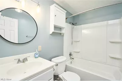 1011 Cooper Drive, Cuyahoga Falls, OH 44221 - Photo 9