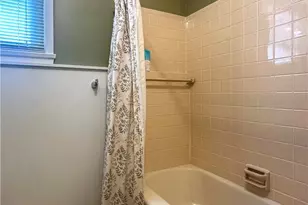 7915 Brookwood St NE, Warren, OH 44484 - Photo 27