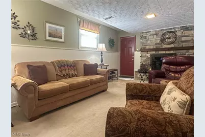 7915 Brookwood Street NE, Warren, OH 44484 - Photo 21