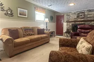 7915 Brookwood St NE, Warren, OH 44484 - Photo 21