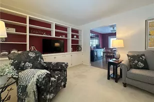 7915 Brookwood St NE, Warren, OH 44484 - Photo 5