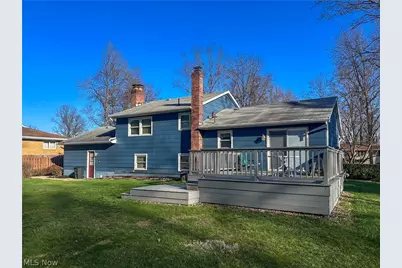 7915 Brookwood Street NE, Warren, OH 44484 - Photo 43