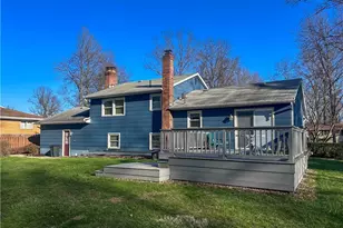 7915 Brookwood St NE, Warren, OH 44484 - Photo 43