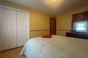 7915 Brookwood St NE, Warren, OH 44484 - Photo 39