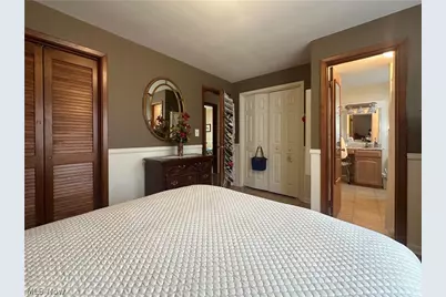 7915 Brookwood Street NE, Warren, OH 44484 - Photo 33