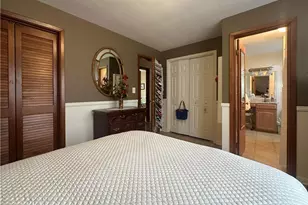 7915 Brookwood St NE, Warren, OH 44484 - Photo 33