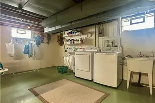 7915 Brookwood St NE, Warren, OH 44484 - Photo 29