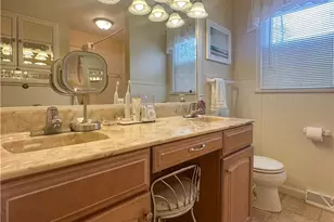 7915 Brookwood St NE, Warren, OH 44484 - Photo 35