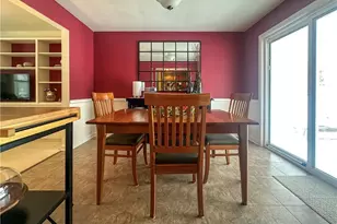 7915 Brookwood St NE, Warren, OH 44484 - Photo 11