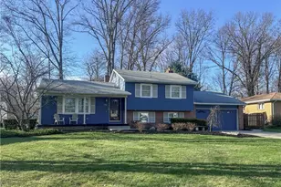 7915 Brookwood St NE, Warren, OH 44484 - Photo 49