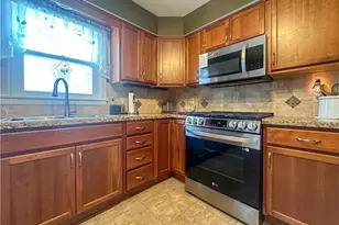 7915 Brookwood St NE, Warren, OH 44484 - Photo 15