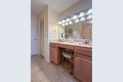 7915 Brookwood Street NE, Warren, OH 44484 - Photo 37