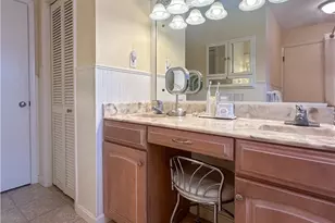 7915 Brookwood St NE, Warren, OH 44484 - Photo 37