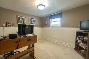 7915 Brookwood St NE, Warren, OH 44484 - Photo 23