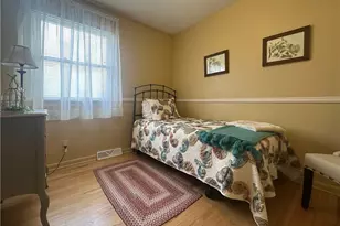 7915 Brookwood St NE, Warren, OH 44484 - Photo 41