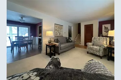 7915 Brookwood Street NE, Warren, OH 44484 - Photo 7