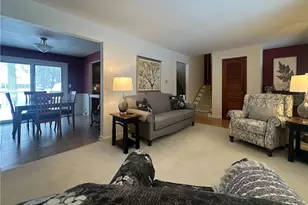 7915 Brookwood St NE, Warren, OH 44484 - Photo 7