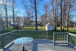 7915 Brookwood St NE, Warren, OH 44484 - Photo 45