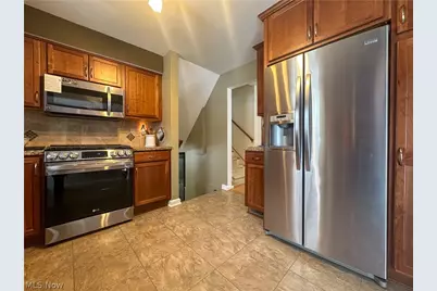 7915 Brookwood Street NE, Warren, OH 44484 - Photo 17