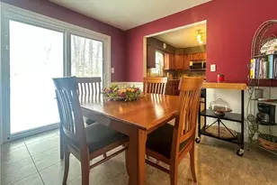 7915 Brookwood St NE, Warren, OH 44484 - Photo 9