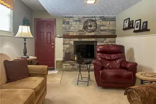 7915 Brookwood St NE, Warren, OH 44484 - Photo 19