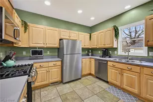 1228 Andrews Ave, Oakwood, OH 44107 - Photo 15