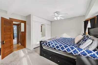 1228 Andrews Avenue, Oakwood, OH 44107 - Photo 21