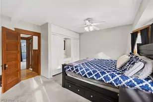 1228 Andrews Ave, Oakwood, OH 44107 - Photo 21