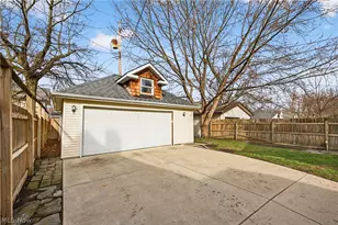 1228 Andrews Ave, Oakwood, OH 44107 - Photo 43