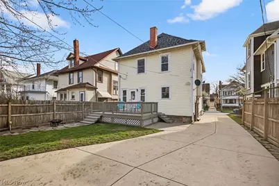 1228 Andrews Avenue, Oakwood, OH 44107 - Photo 45