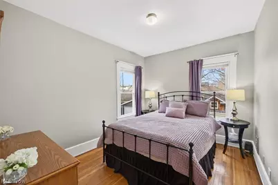 1228 Andrews Avenue, Oakwood, OH 44107 - Photo 25