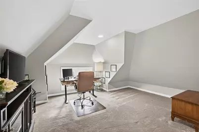 1228 Andrews Avenue, Oakwood, OH 44107 - Photo 27