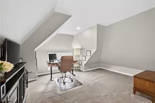 1228 Andrews Ave, Oakwood, OH 44107 - Photo 27