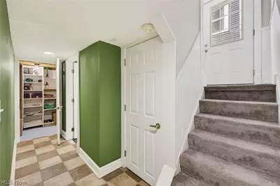 1228 Andrews Avenue, Oakwood, OH 44107 - Photo 31