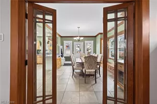 1228 Andrews Ave, Oakwood, OH 44107 - Photo 9